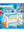 Playmobil City Life 5576