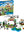 Lego City 60302