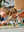 Lego City 60302