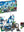 Lego City 60316
