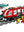 Lego City 60423