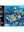 Playmobil Galaxy Police 70018
