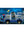Playmobil Galaxy Police 70018