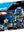 PLAYMOBIL GALAXY POLICE 70021