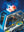 PLAYMOBIL GALAXY POLICE 70021