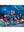 Playmobil Galaxy Police 70024