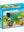 Playmobil Country 70138