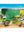 Playmobil Country 70138