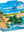 Playmobil Family Fun 70358