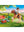 Playmobil Country 70516