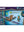 Playmobil Novelmore 70749