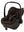 Maxi-Cosi Pebble Slide Pro – Espresso Brown