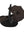 Maxi-Cosi Pebble Slide Pro – Espresso Brown