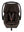 Maxi-Cosi Pebble Slide Pro – Espresso Brown