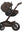 Maxi-Cosi Pebble Slide Pro – Espresso Brown
