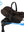 Maxi-Cosi Pebble Slide Pro – Espresso Brown