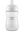 Philips Avent Baby Flasche Natural Response 1m+/260ml