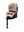 Cybex Anoris S Comfort Cozy Beige