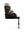 Cybex Anoris S Comfort Cozy Beige