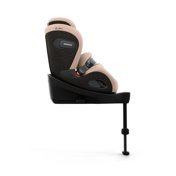 Cybex Anoris S Comfort Cozy Beige