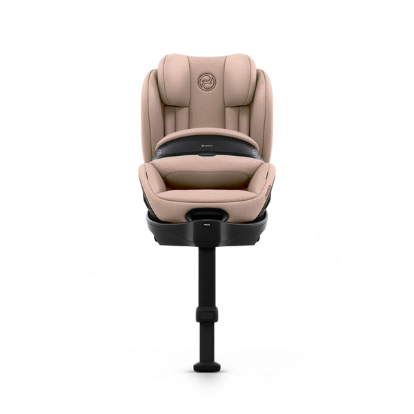 Cybex Anoris S Comfort Cozy Beige