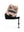 Cybex Anoris S Comfort Cozy Beige