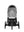 Cybex Avi Spin Fog Grey 2in1