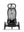 Cybex Avi Spin Fog Grey 2in1
