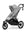 Cybex Avi Spin Fog Grey 2in1