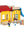 BRIO 33943