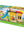 BRIO 33943