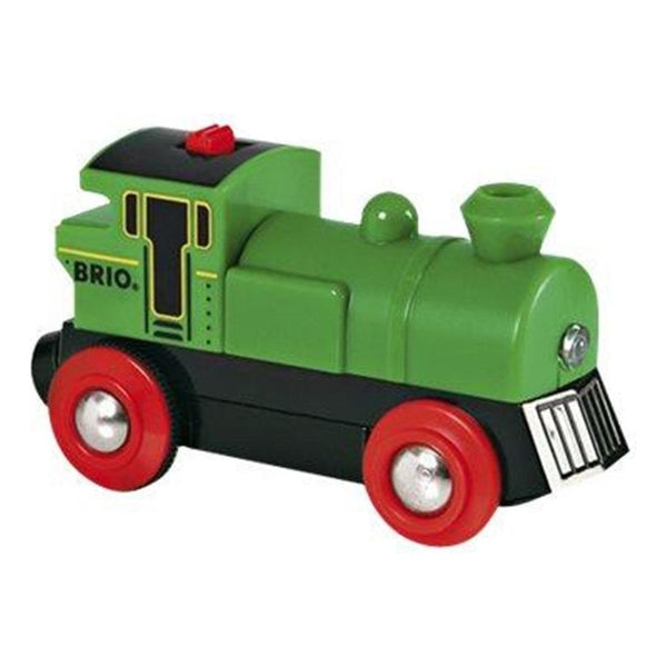 BRIO 33595