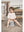 BabyBjörn Smart Potty Grau