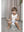 BabyBjörn Smart Potty Grau