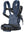 BabyBjörn Babytrage Harmony 3D Mesh Navy Blue