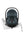 Thule Maple i-Size Babyschale Darkest Slate