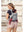 BabyBjörn Babytrage Harmony 3D Mesh Silver