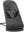 BabyBjörn Babywippe Balance Soft ,Gewebe Jersey, Dunkelgaru
