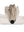 Cybex Balios S Lux mit Fold Cot 6in1 Set Almond Beige