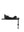Cybex Balios S Lux mit Fold Cot 6in1 Set Almond Beige