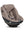 BeSafe Beyond² 360 Kindersitz (6M-6J) Dark Sand SoftBreeze