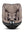 BeSafe Beyond² 360 Kindersitz (6M-6J) Dark Sand SoftBreeze