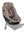 BeSafe Beyond² 360 Kindersitz (6M-6J) Dark Sand SoftBreeze