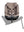 BeSafe Beyond² 360 Kindersitz (6M-6J) Dark Sand SoftBreeze