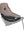 BeSafe Beyond² 360 Kindersitz (6M-6J) Dark Sand SoftBreeze