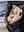 BeSafe Beyond² 360 Kindersitz (6M-6J) Dark Sand SoftBreeze