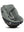 BeSafe Beyond² 360 Kindersitz (6M-6J) Meadow Green SoftBreeze