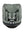 BeSafe Beyond² 360 Kindersitz (6M-6J) Meadow Green SoftBreeze