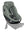 BeSafe Beyond² 360 Kindersitz (6M-6J) Meadow Green SoftBreeze