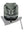 BeSafe Beyond² 360 Kindersitz (6M-6J) Meadow Green SoftBreeze